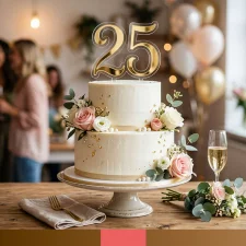 Акрилові цифри (26)